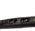 Karabinek Ruger 10/22 Takedown (21133) kal.22 LR