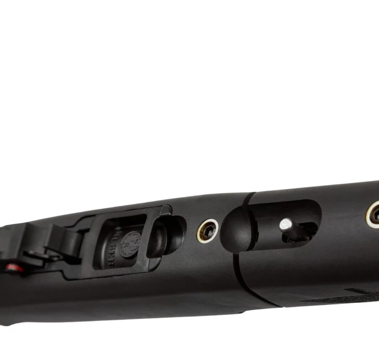 Karabinek Ruger 10/22 Takedown (21133) kal.22 LR