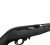 Karabinek Ruger 10/22 Takedown (21133) kal.22 LR