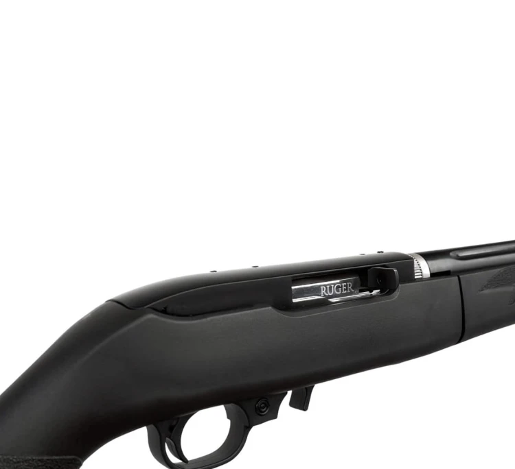 Karabinek Ruger 10/22 Takedown (21133) kal.22 LR