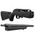Karabinek Ruger 10/22 Takedown (21133) kal.22 LR
