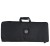 Karabinek Ruger 10/22 Takedown (21133) kal.22 LR