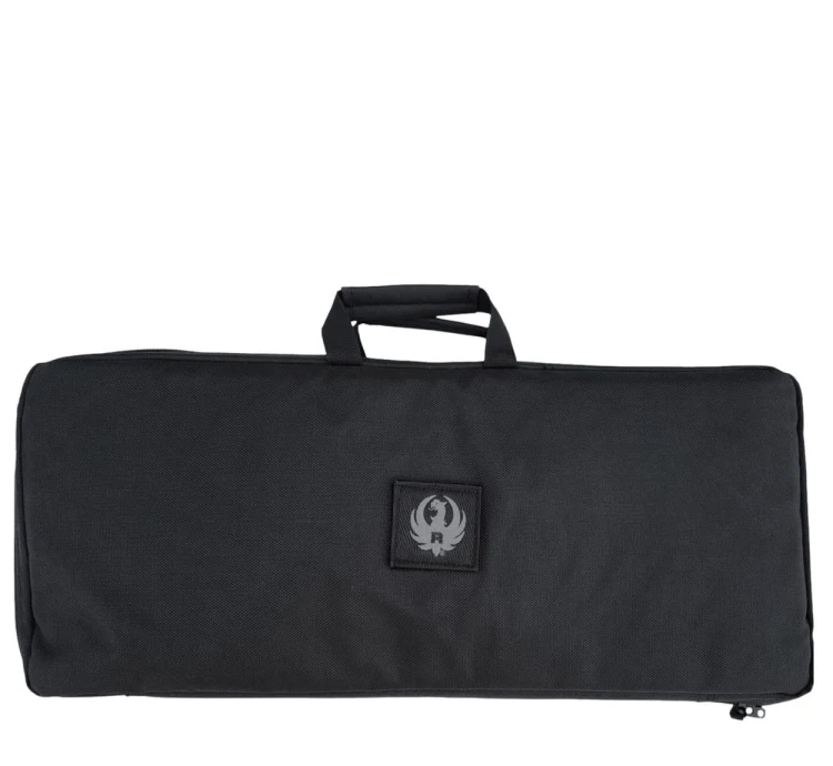Karabinek Ruger 10/22 Takedown (21133) kal.22 LR