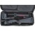 Karabinek Ruger 10/22 Takedown (21133) kal.22 LR