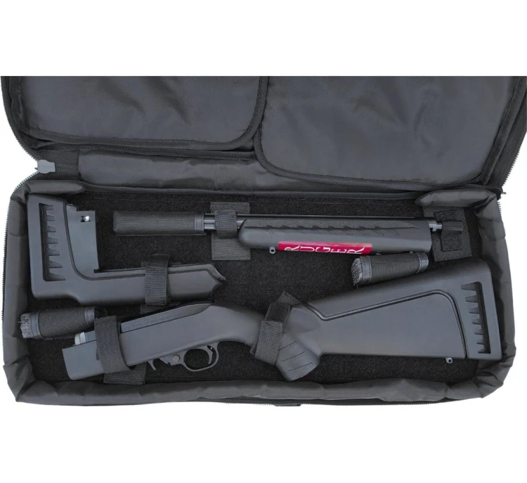 Karabinek Ruger 10/22 Takedown (21133) kal.22 LR