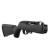 Karabinek Ruger 10/22 Takedown (21133) kal.22 LR