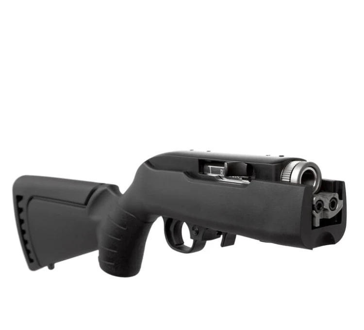 Karabinek Ruger 10/22 Takedown (21133) kal.22 LR