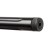 Karabinek Ruger 10/22 Takedown (21133) kal.22 LR