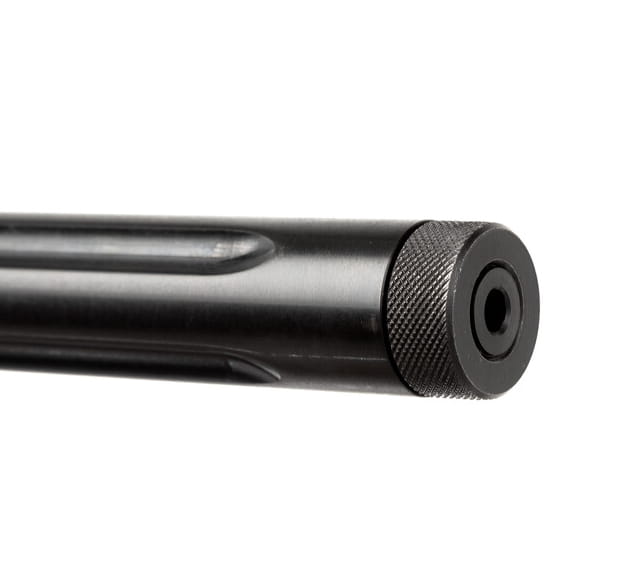 Karabinek Ruger 10/22 Takedown (21133) kal.22 LR