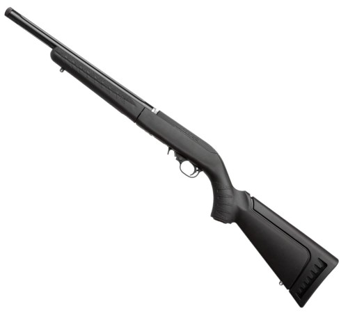 Karabinek Ruger 10/22 Takedown (21133) kal.22 LR