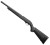 Karabinek Ruger 10/22 Takedown (21133) kal.22 LR