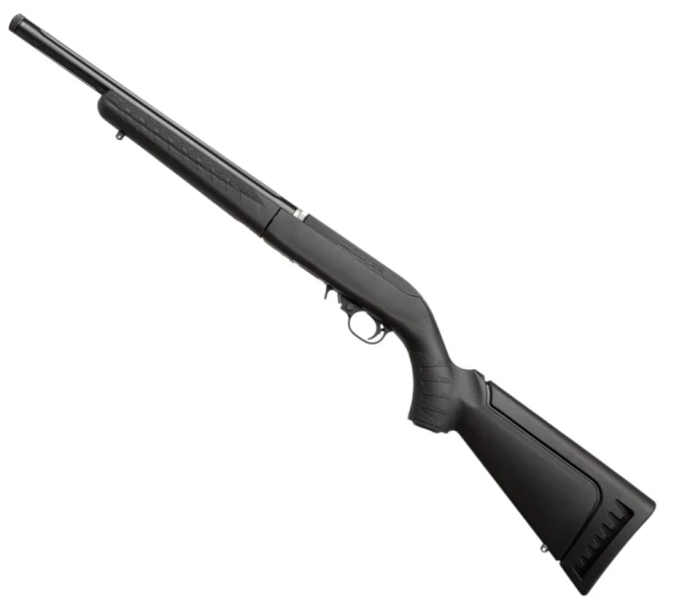 Karabinek Ruger 10/22 Takedown (21133) kal.22 LR