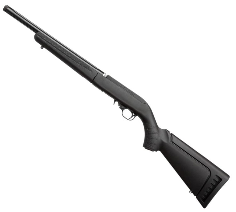 Ruger 21133 (1a).jpg