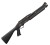 Strzelba Fabarm Martial Cantilever AB 14" kal.12/76