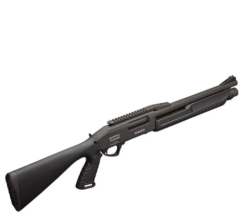 Fabarm Martial Cantilever AB 14'' (2).jpg