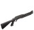 Strzelba Fabarm Martial Cantilever AB 14" kal.12/76