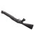 Strzelba Fabarm Martial Cantilever AB 14" kal.12/76