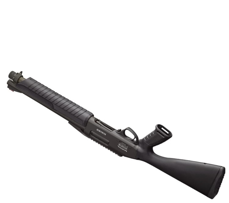 Fabarm Martial Cantilever AB 14'' (3).jpg