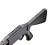 Strzelba Fabarm Martial Cantilever AB 14" kal.12/76