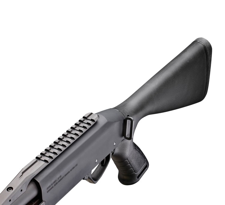 Fabarm Martial Cantilever AB 14'' (5).jpg