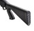 Strzelba Fabarm Martial Cantilever AB 14" kal.12/76