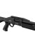 Strzelba Fabarm Martial Cantilever AB 14" kal.12/76