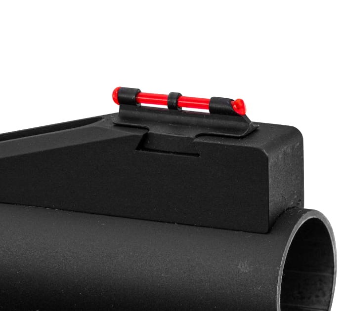 Fabarm Martial Cantilever AB 14'' (9).jpg