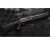 Strzelba Fabarm Martial Cantilever AB 14" kal.12/76