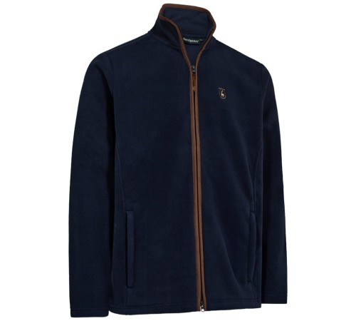 Bluza Deerhunter Cumbria 5637 - Dark Blue