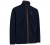 Bluza Deerhunter Cumbria 5637 - Dark Blue