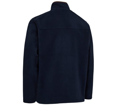 Bluza Deerhunter Cumbria 5637 - Dark Blue