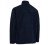 Bluza Deerhunter Cumbria 5637 - Dark Blue