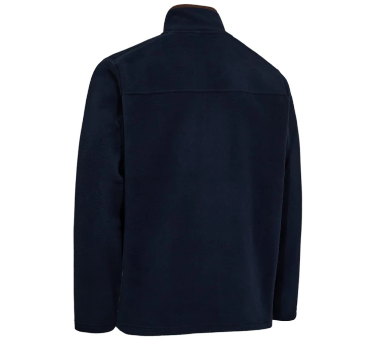 Bluza Deerhunter Cumbria 5637 - Dark Blue