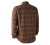 Koszula Deerhunter Ethan 8933 - Orange Check