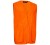Deerhunter Hunting Mesh 4007 - Safety Orange (1).jpg
