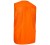 Kamizelka Deerhunter Hunting Mesh 4007 - Safety Orange