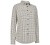 Deerhunter Lady Grace 8747 - Beige Check (1).jpg