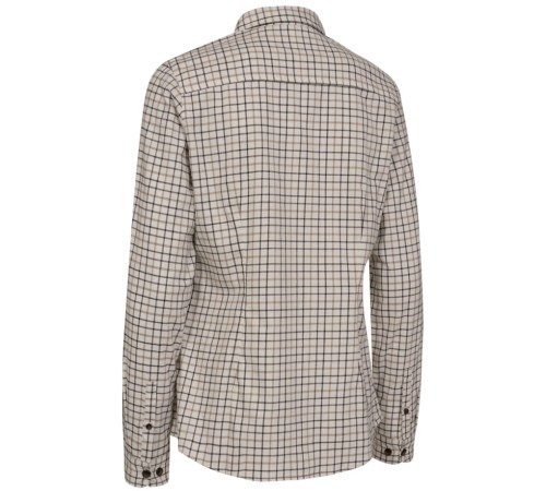 Koszula damska Deerhunter Lady Grace 8747 - Beige Check