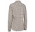 Koszula damska Deerhunter Lady Grace 8747 - Beige Check