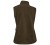 Kamizelka damska Deerhunter Lady Muflon Pro 4613 - Art Green