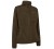 Bluza damska Deerhunter Lady Muflon Pro 5613 - Art Green