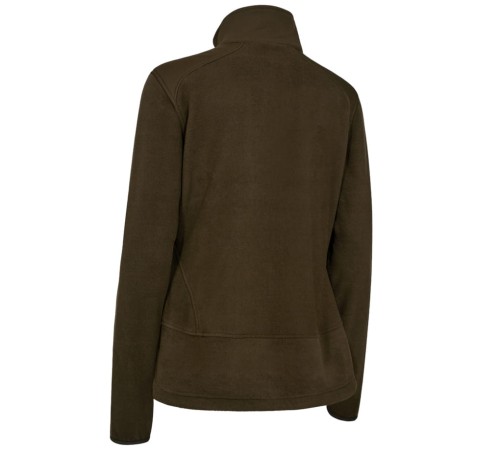 Bluza damska Deerhunter Lady Muflon Pro 5613 - Art Green