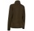 Bluza damska Deerhunter Lady Muflon Pro 5613 - Art Green