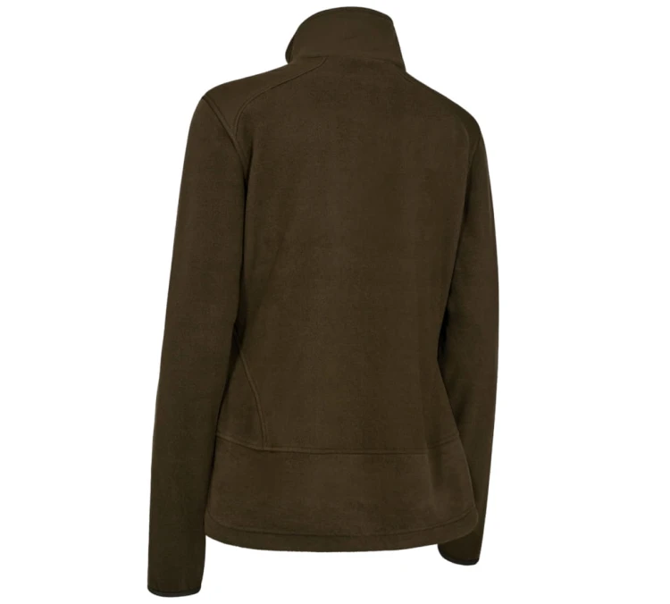 Bluza damska Deerhunter Lady Muflon Pro 5613 - Art Green
