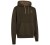 Deerhunter Logo Hoodie 8988 - Fallen Leaf (1).jpg