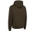 Deerhunter Logo Hoodie 8988 - Fallen Leaf (2).jpg