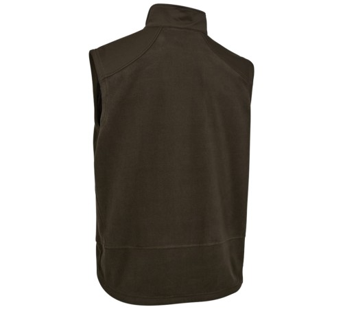 Deerhunter Muflon Pro 4872 - Art Green (2).jpg