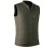 Kamizelka podgrzewana Deerhunter Heat 4842 - Deep Green