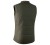 Kamizelka podgrzewana Deerhunter Heat 4842 - Deep Green