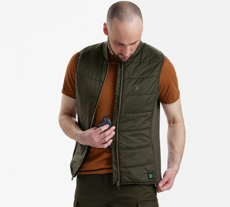 Deerhunter Heat 4842 - Deep Green (3).jpg